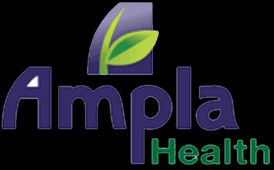 Ampla Health Lindhurst Dental Clinic