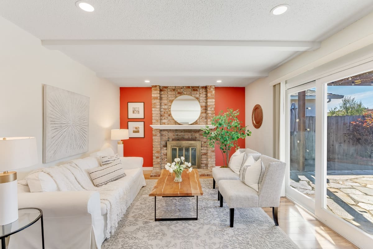 Amy Alvarez - Truly Real Estate