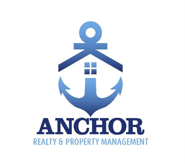 Anchor Realty & Property Management