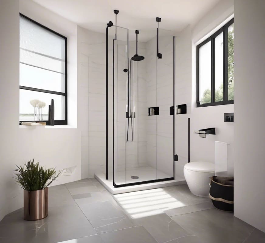 Andrade's Plumbing