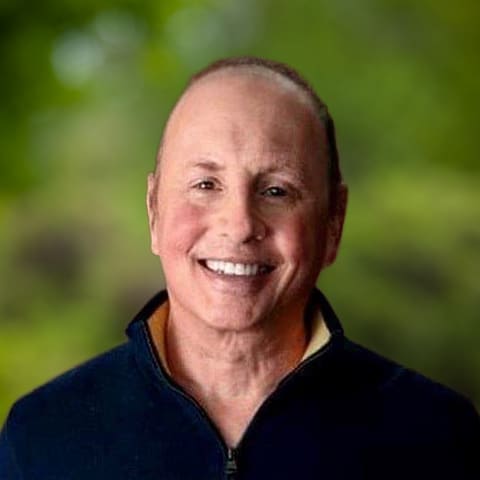 Andrew I. Schwartz, D.O.