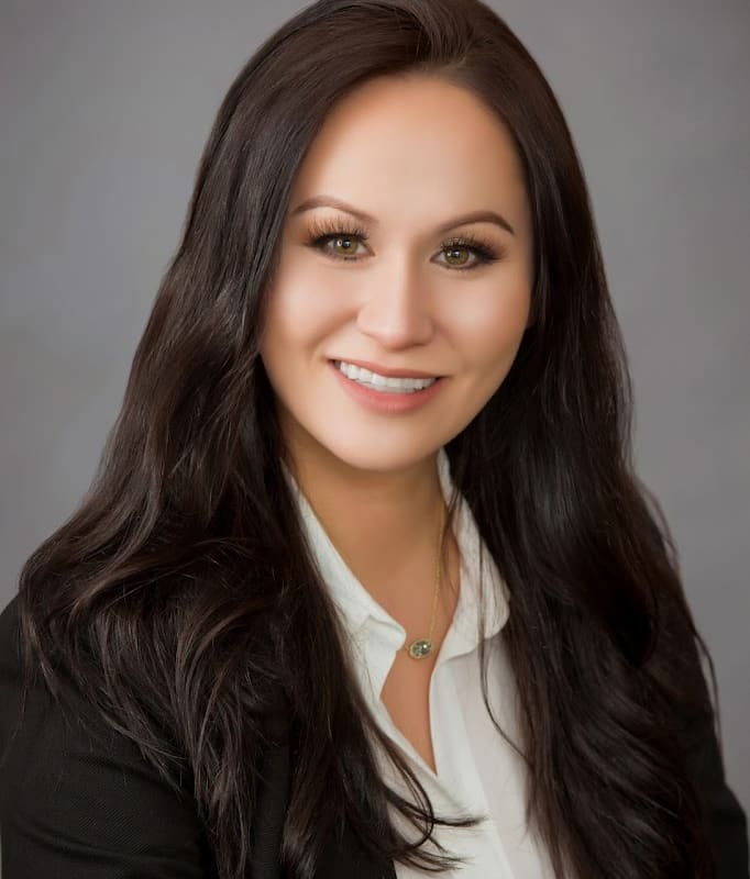 Andrews Family Law