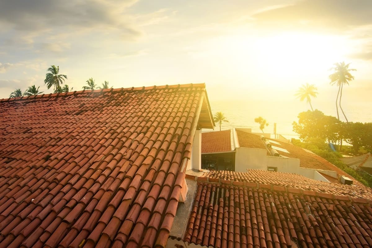 Andrews Roofing and Construction, Oakdale, CA