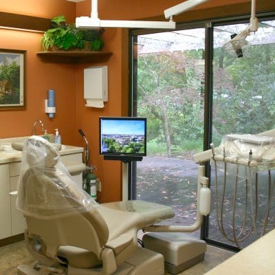 Andriy Shevchuk DDS