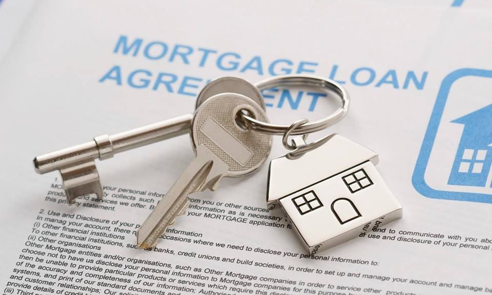 Angie Mata-Ramirez - PrimeLending: Woodland Mortgage Lender