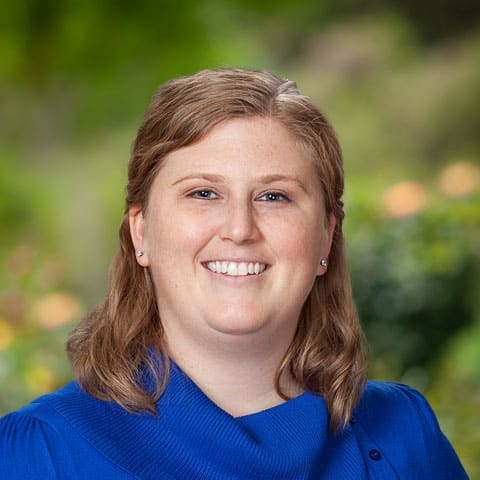 Ann K Duncan, M.D.