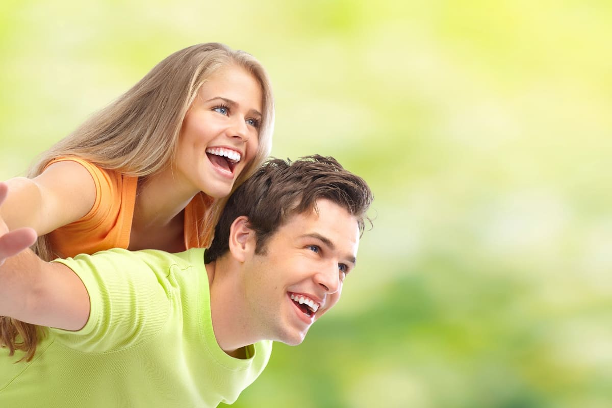 Antelope Dental Associates