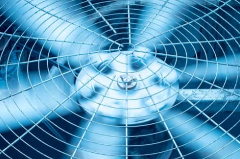 APES Plumbing Heating Sewer & Drain Services
