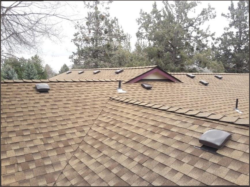 Apex Shield Roofing