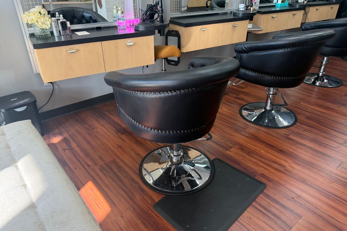 Apricot Beauty Studio