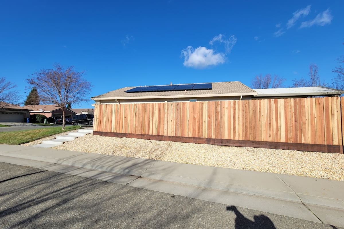 Apricot Solar