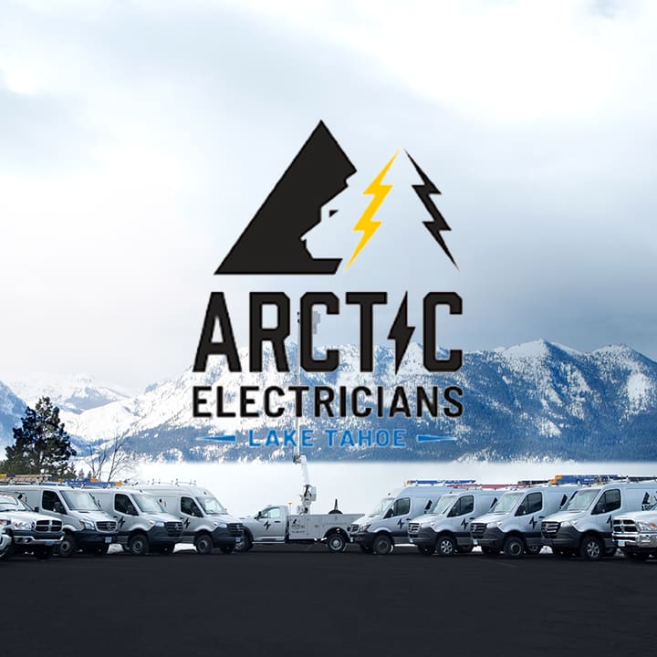 Arctic Electricians