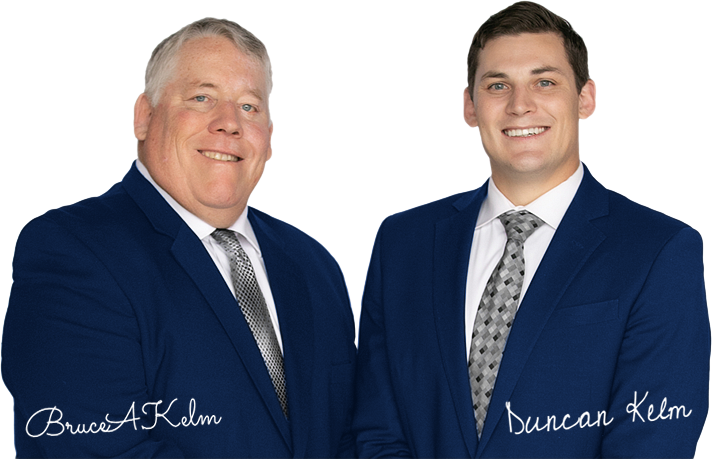 Arrow Point Wealth Management