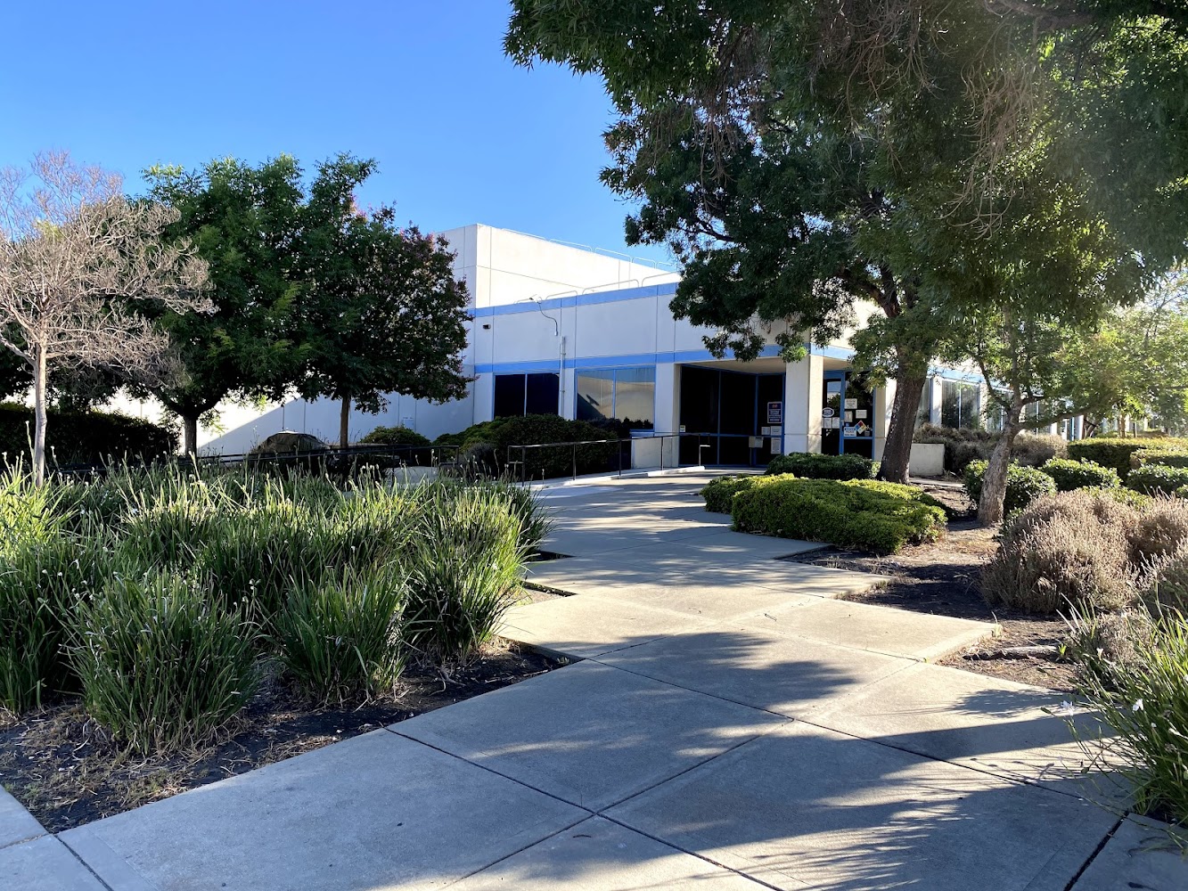 Arrowhead Bottled Water Delivery Livermore — Water Coolers in Livermore, CA