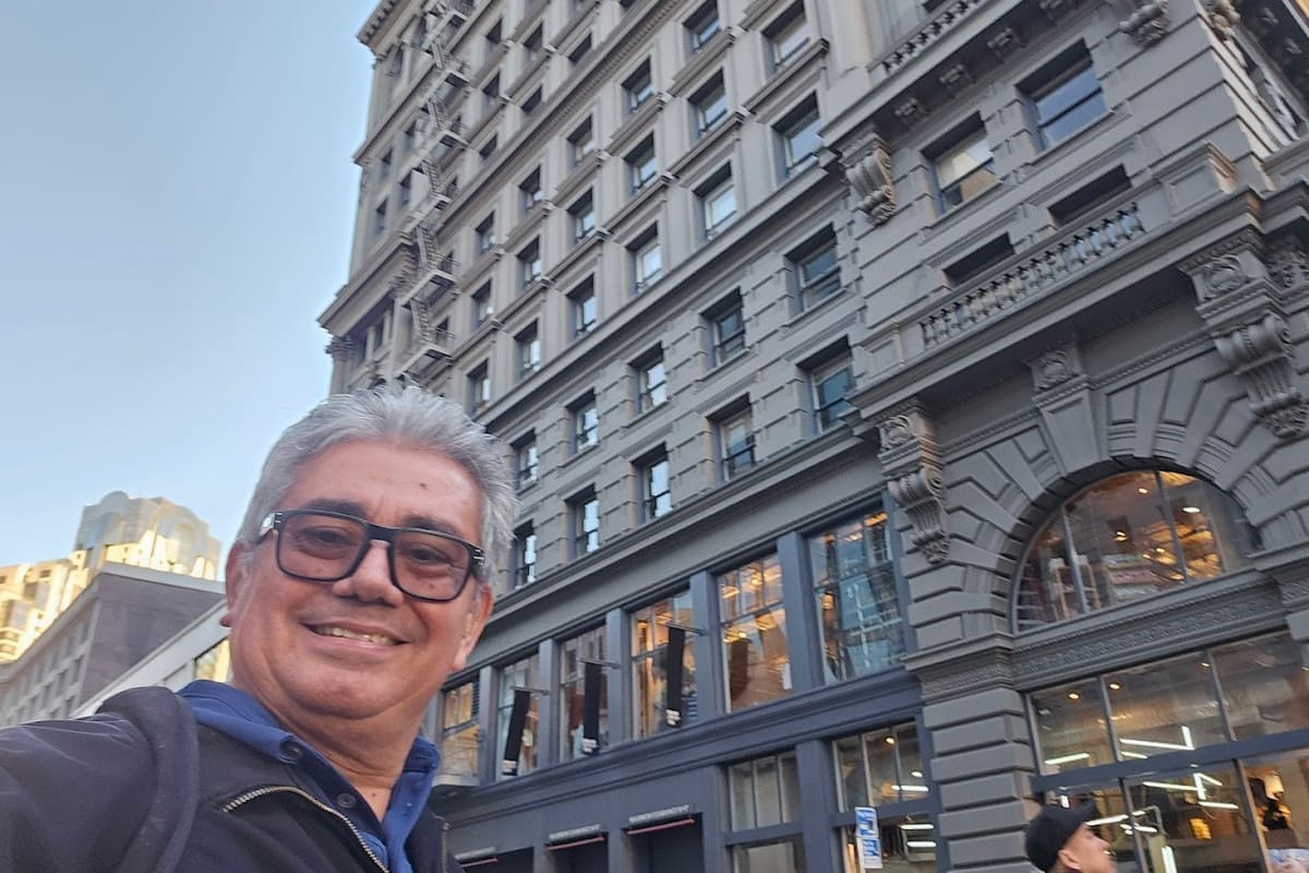 Artemio A Perez, DO