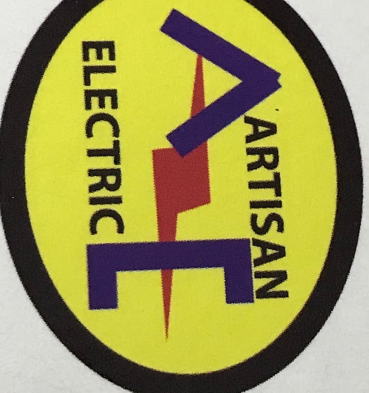 Artisan Electric