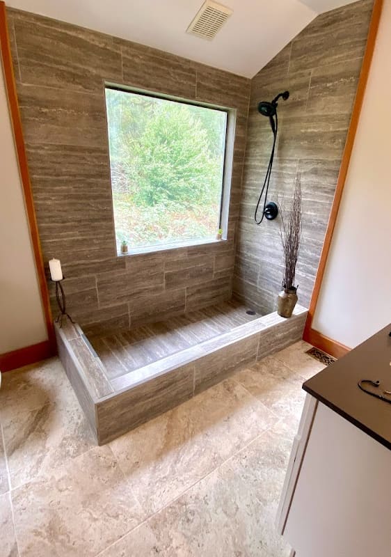 Artist Touch Construction, Inc.