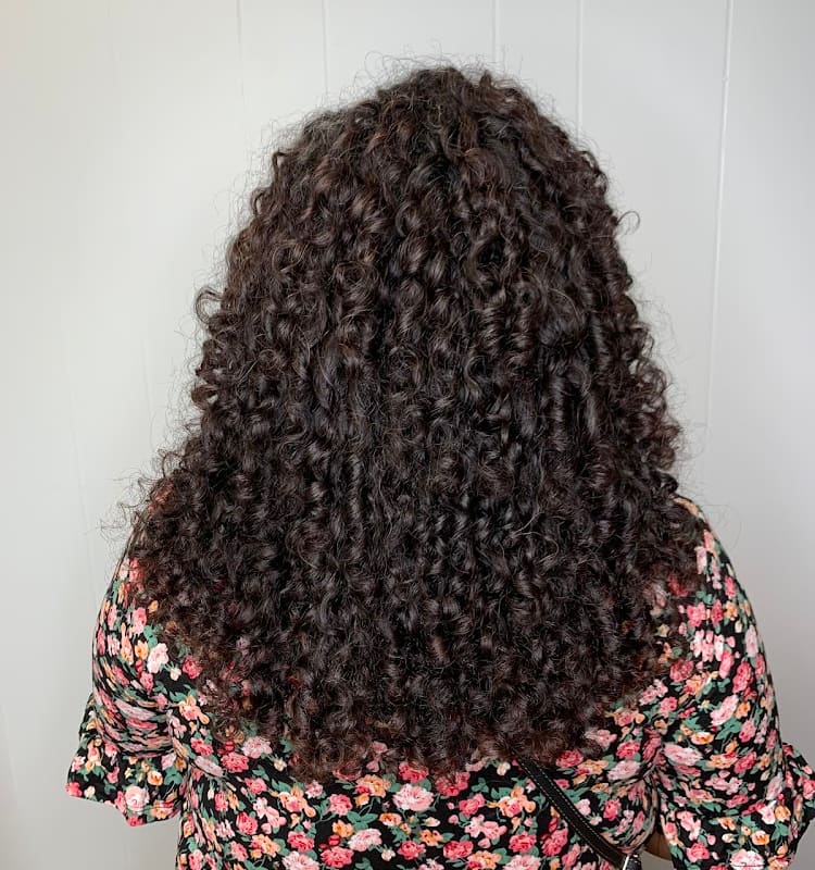 Artistic Edge Salon and Spa