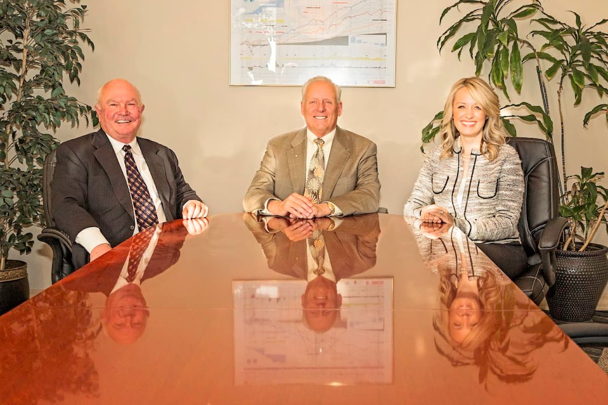 Atherton Wealth Advisors Inc