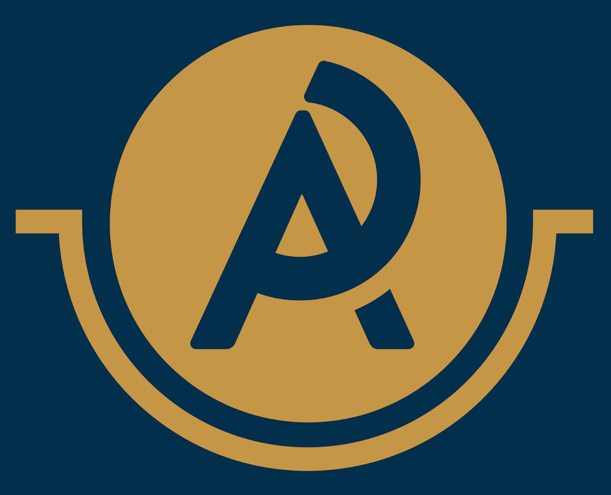 Atlas Property Management