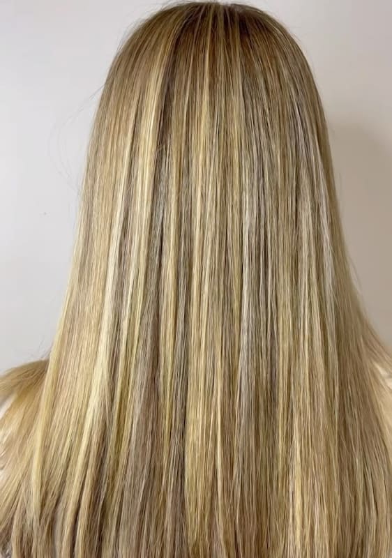 Atrium Hair Studio