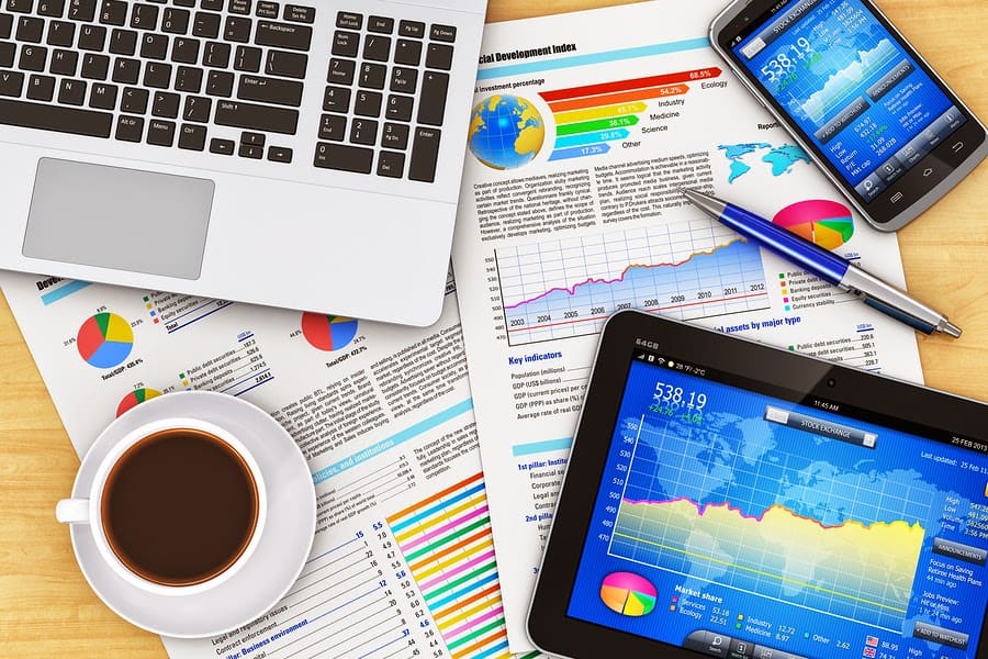 Auburn Service Leads & SEO