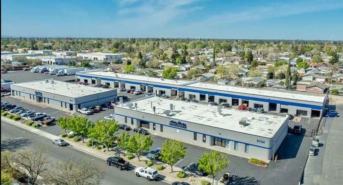 Auto Body Expressions Inc