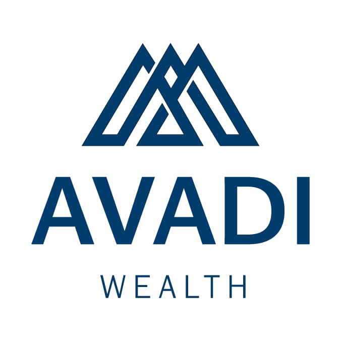 Avadi Wealth - Ameriprise Financial Services, LLC