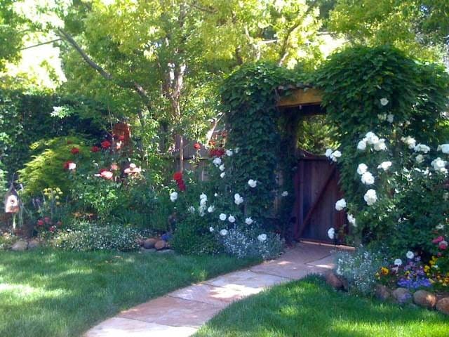 AvidGreen Landscaping