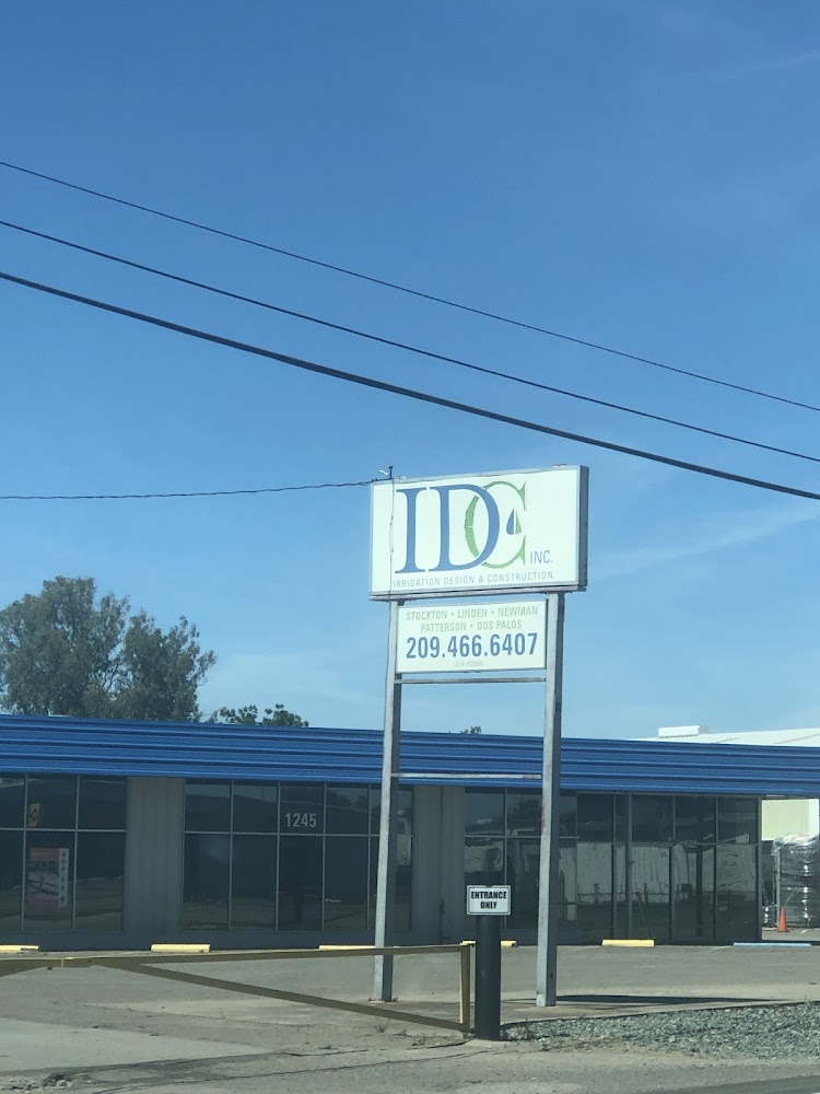 AvidWater, LLC — Water Treatment in Garden Acres, CA