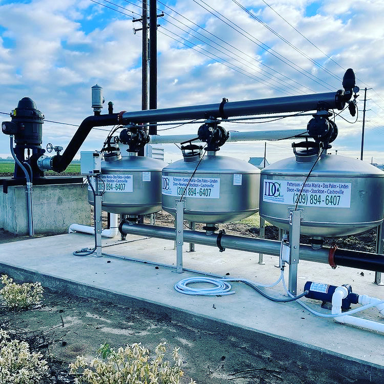 AvidWater, LLC — Water Coolers in Woodland, CA