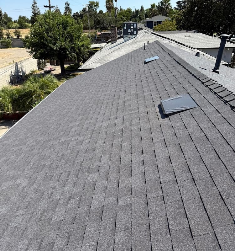 Avila Roofing