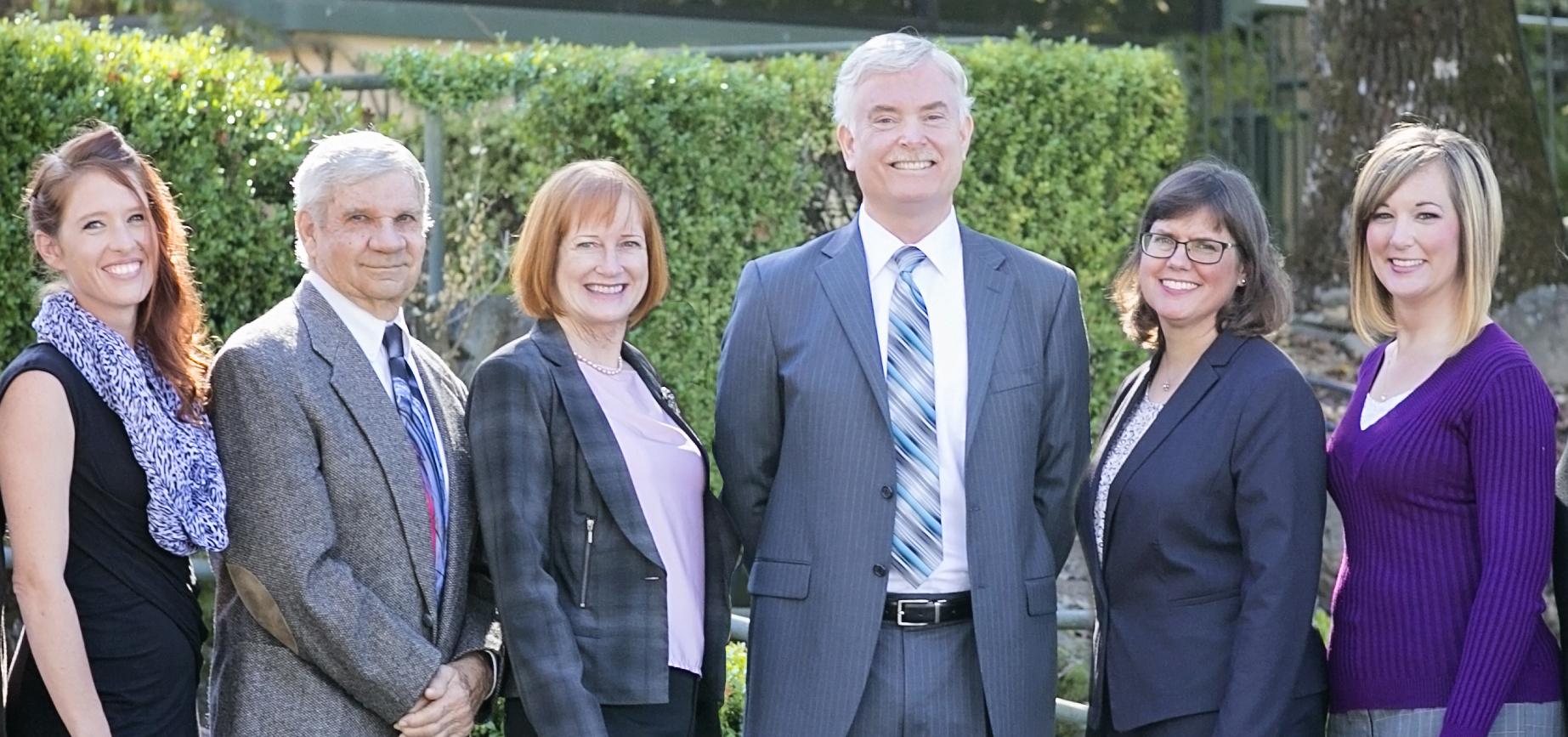 Avior Wealth Management, LLC