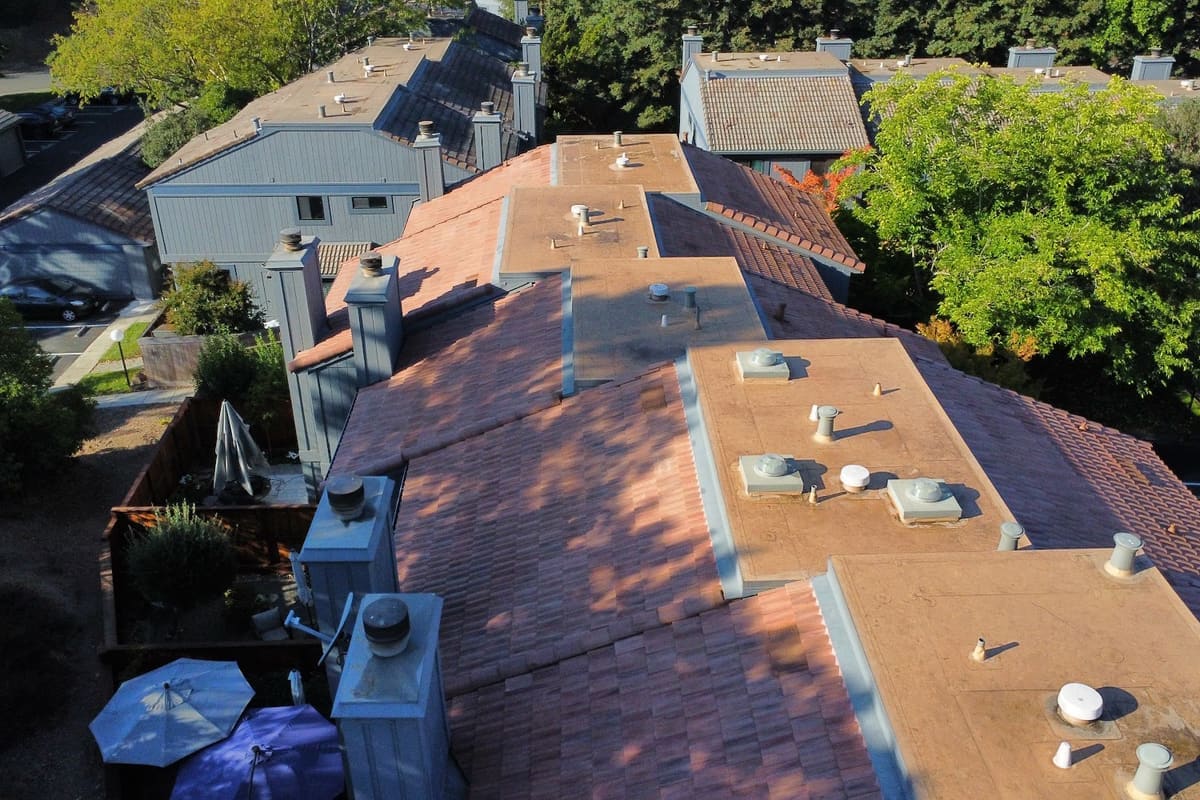 AWT Roofing Inc.