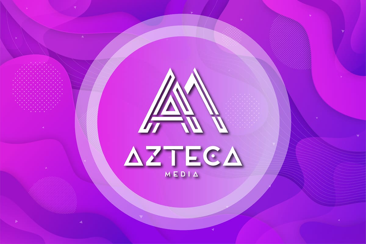 Azteca Media LLC