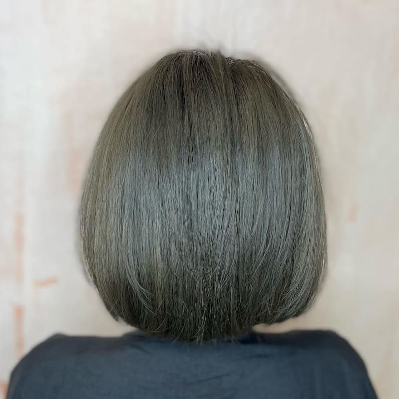 Azura Salon Oakland