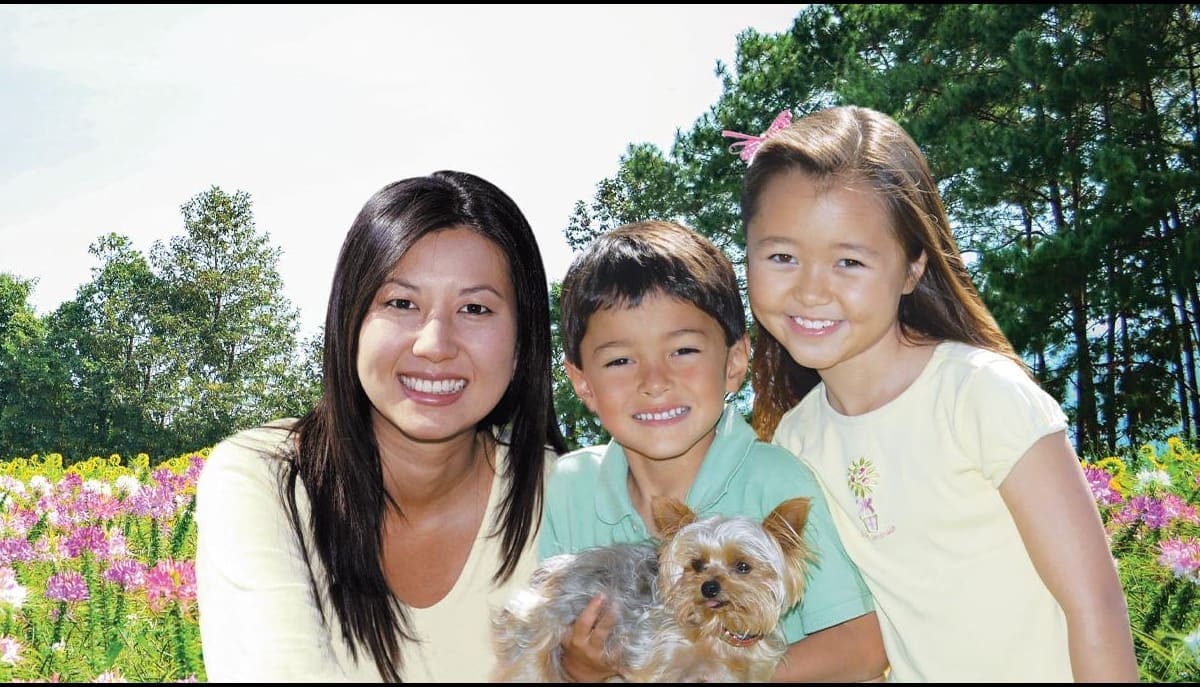 Bancroft Dental Care