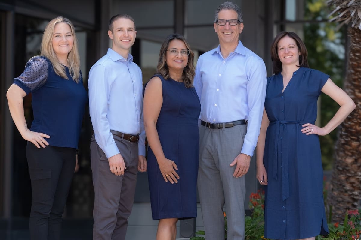 Banner Peak Health