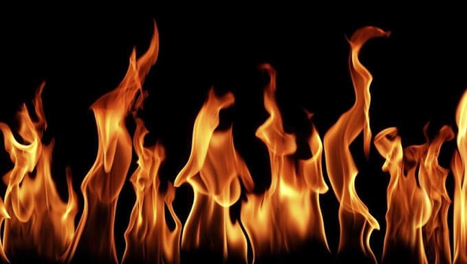 Barnell Heating and Air