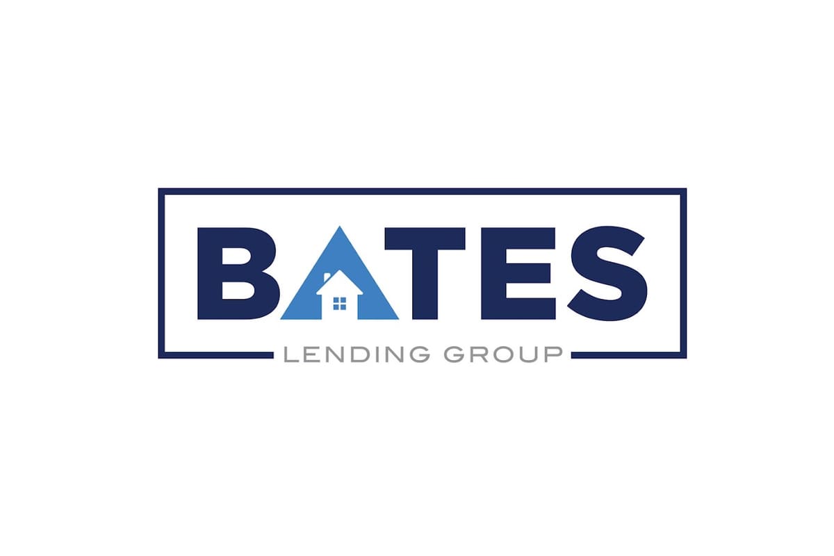 Bates Lending Group