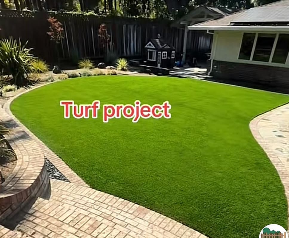 Bautista Landscaping
