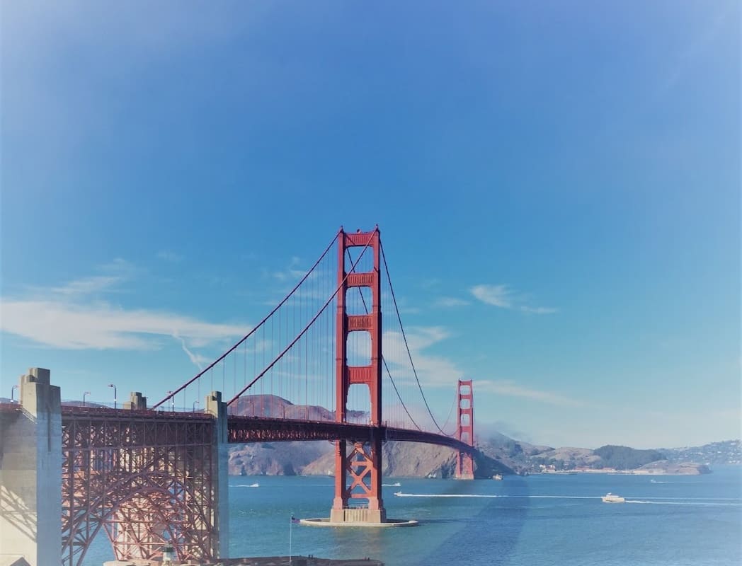 Bay Area Digital Solutions