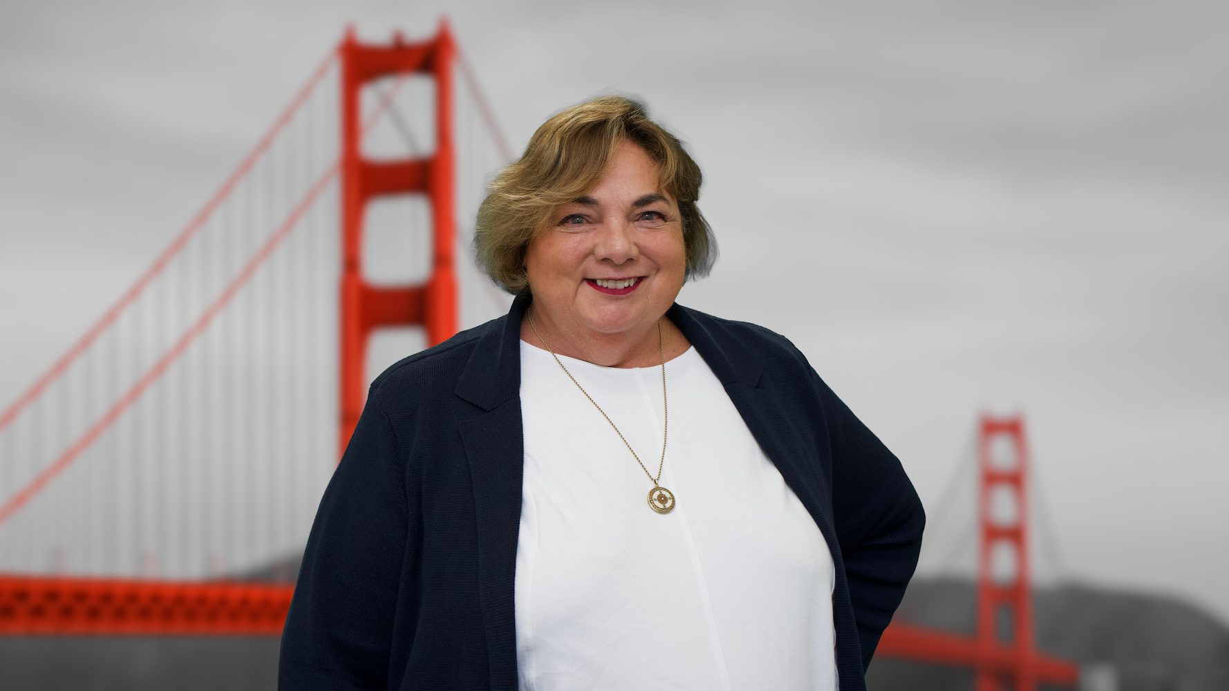 Bay Area Family Law Center
