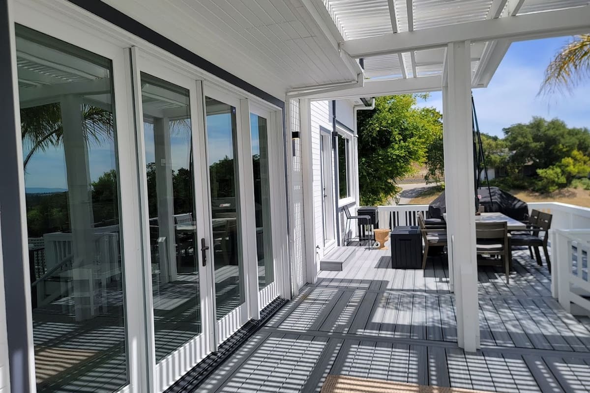 Bayside Builders Group