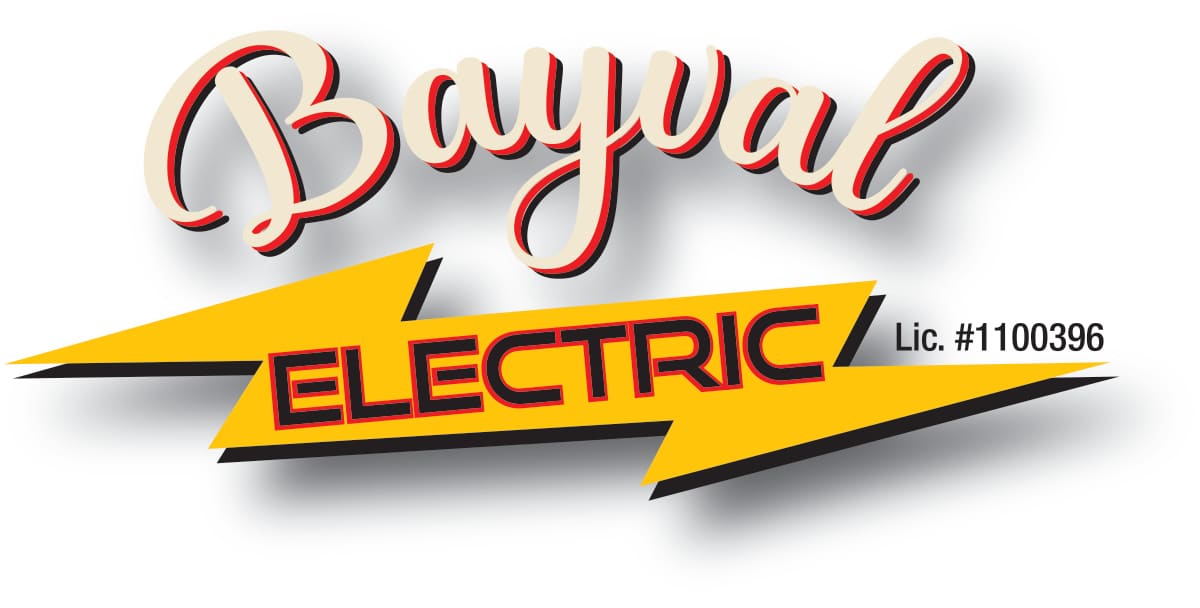 Bayval Electric