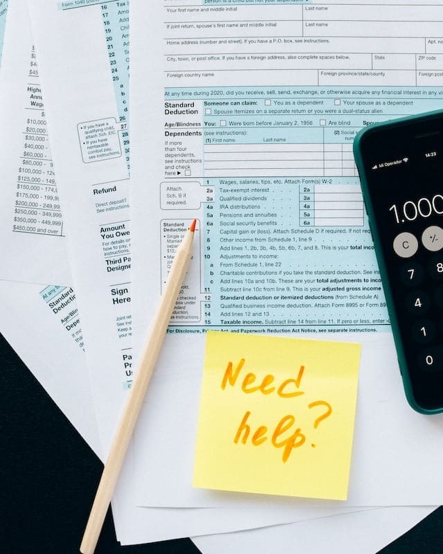 Baywise Tax Preparation And More