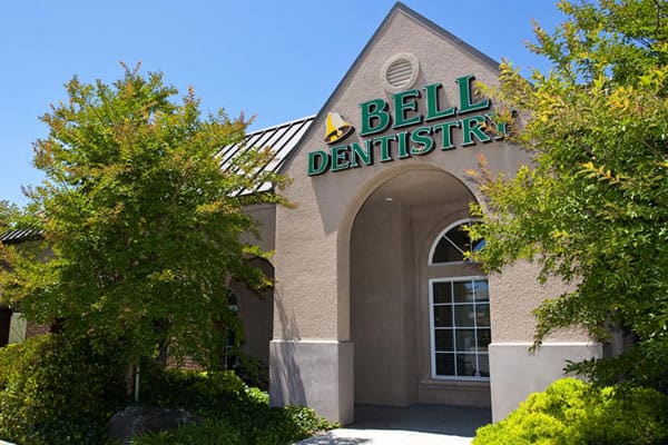 Bell Family Dentistry