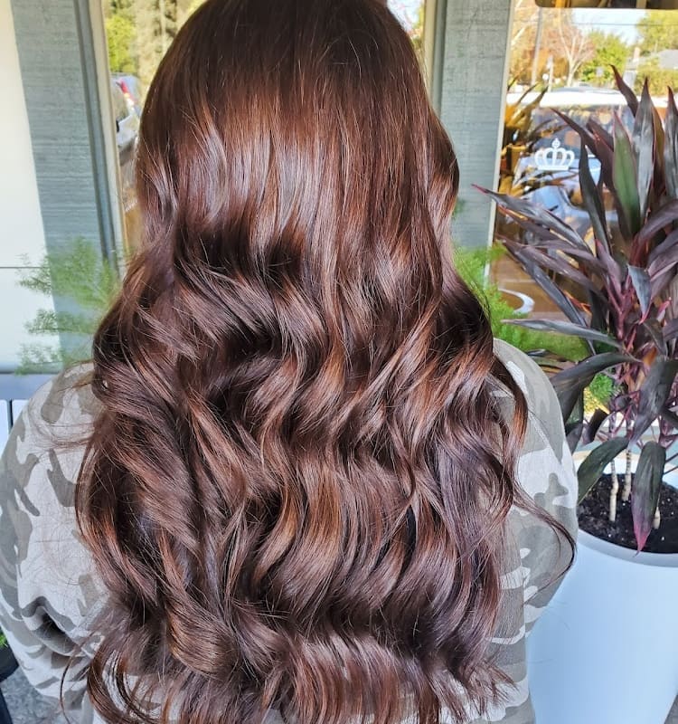 Bella Capelli SalonSpa
