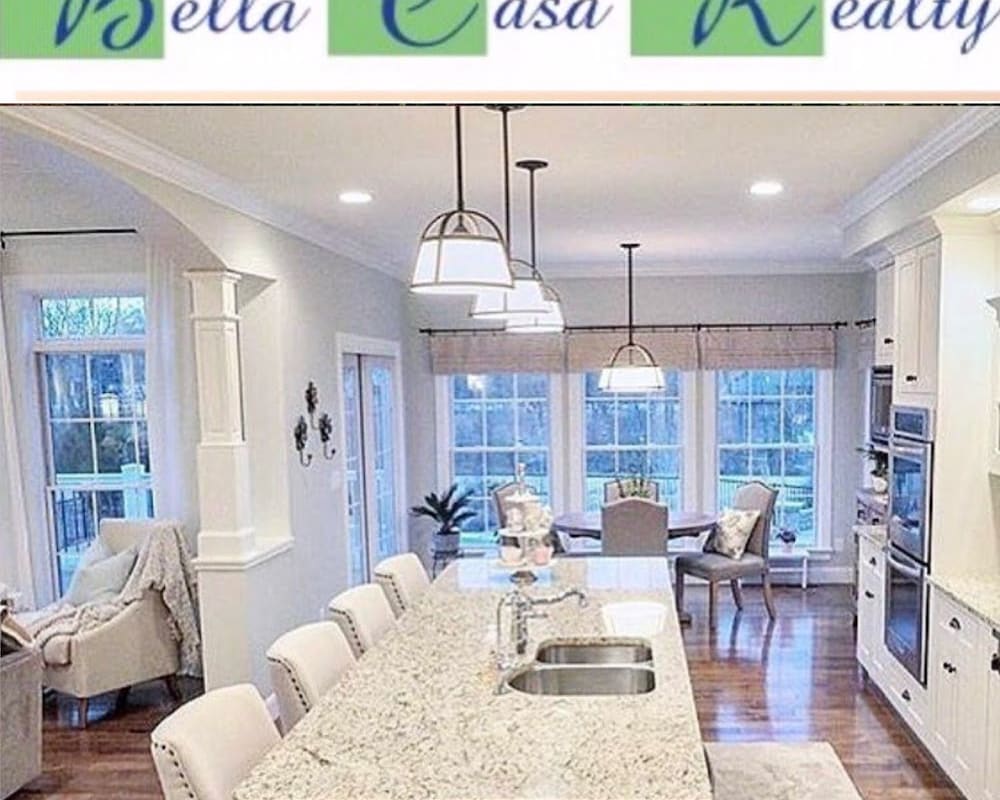 Bella Casa Realty