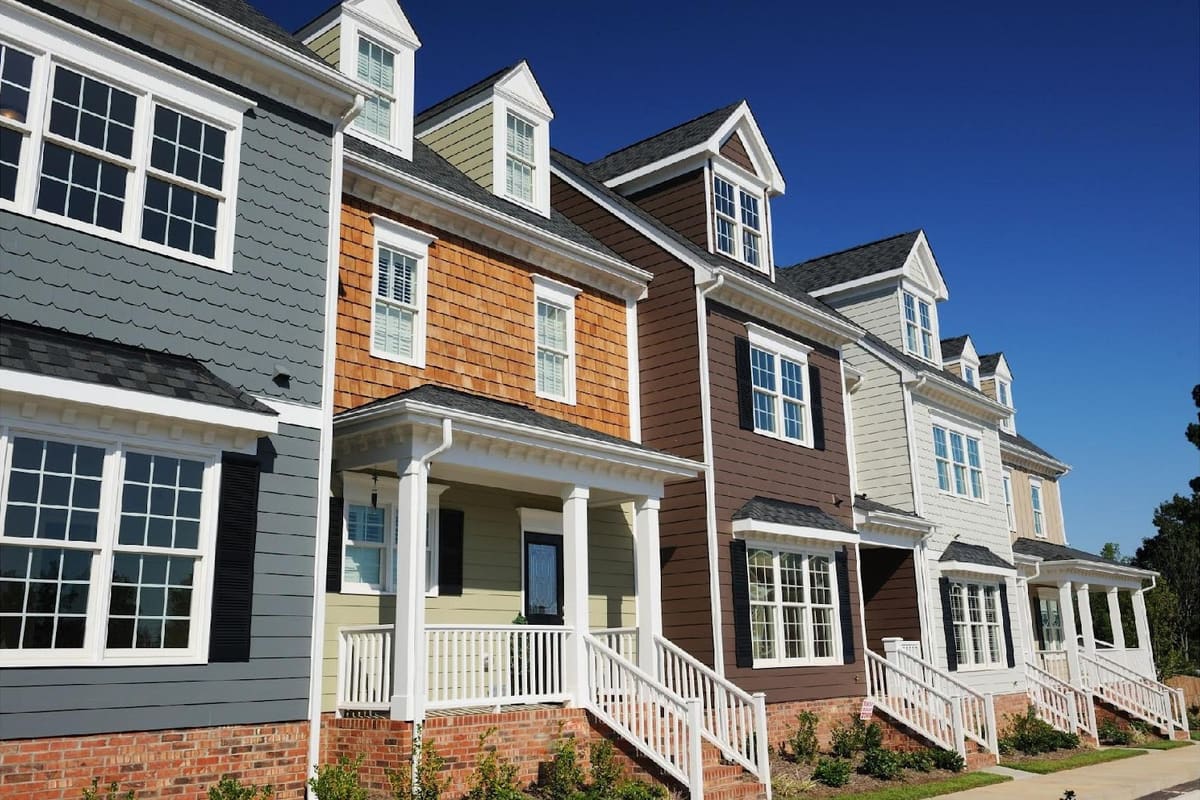 Bella Casa Realty